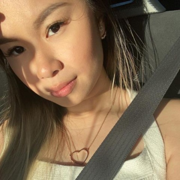 Meet your Posher, Dhenna - Picture 1 of 1